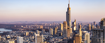 郴州-首屏背景图